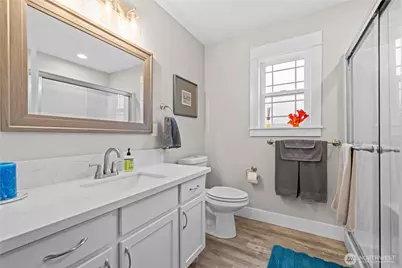 1116 Ocean Shores Boulevard SW, Ocean Shores, WA 98569 - Photo 19