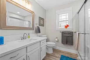 1116 Ocean Shores Blvd SW, Ocean Shores, WA 98569 - Photo 19