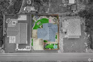 1116 Ocean Shores Blvd SW, Ocean Shores, WA 98569 - Photo 29