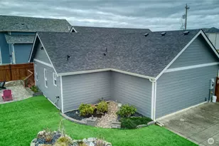 1116 Ocean Shores Blvd SW, Ocean Shores, WA 98569 - Photo 33