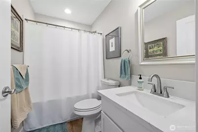 1116 Ocean Shores Boulevard SW, Ocean Shores, WA 98569 - Photo 17