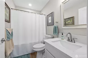 1116 Ocean Shores Blvd SW, Ocean Shores, WA 98569 - Photo 17