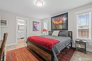 1116 Ocean Shores Blvd SW, Ocean Shores, WA 98569 - Photo 19