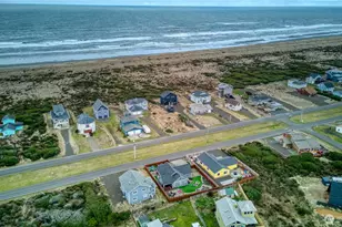 1116 Ocean Shores Blvd SW, Ocean Shores, WA 98569 - Photo 31