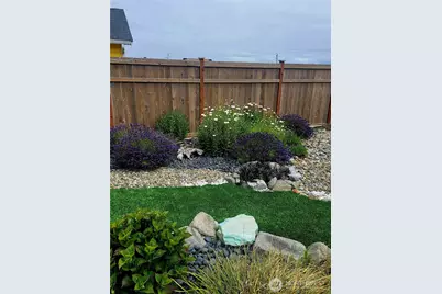 1116 Ocean Shores Boulevard SW, Ocean Shores, WA 98569 - Photo 39
