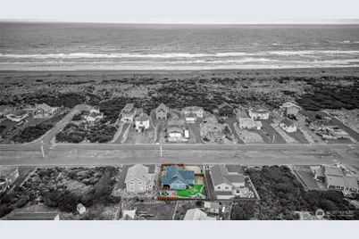 1116 Ocean Shores Boulevard SW, Ocean Shores, WA 98569 - Photo 31