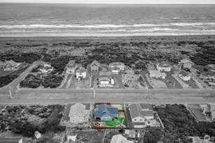 1116 Ocean Shores Blvd SW, Ocean Shores, WA 98569 - Photo 31