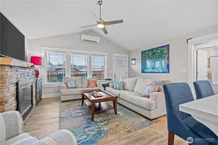 1116 Ocean Shores Blvd SW, Ocean Shores, WA 98569 - Photo 11