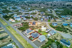 1116 Ocean Shores Blvd SW, Ocean Shores, WA 98569 - Photo 33