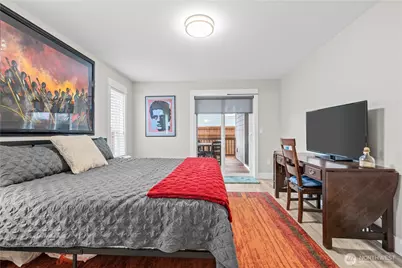 1116 Ocean Shores Boulevard SW, Ocean Shores, WA 98569 - Photo 19