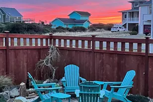 1116 Ocean Shores Blvd SW, Ocean Shores, WA 98569 - Photo 5