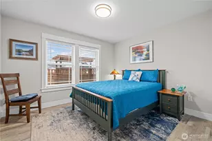 1116 Ocean Shores Blvd SW, Ocean Shores, WA 98569 - Photo 13