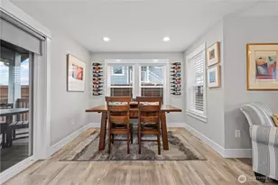 1116 Ocean Shores Blvd SW, Ocean Shores, WA 98569 - Photo 9