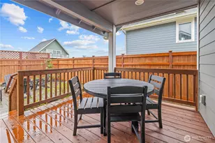 1116 Ocean Shores Blvd SW, Ocean Shores, WA 98569 - Photo 23