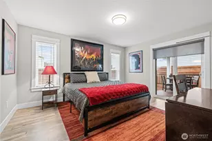 1116 Ocean Shores Blvd SW, Ocean Shores, WA 98569 - Photo 17