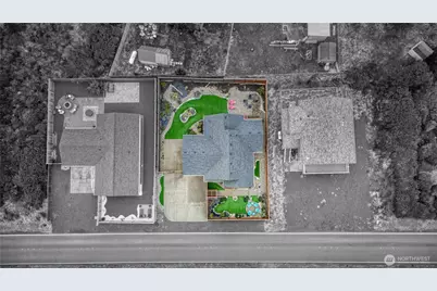 1116 Ocean Shores Boulevard SW, Ocean Shores, WA 98569 - Photo 29