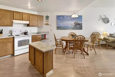 7806 Birch Bay Drive #1107, Blaine, WA 98230 - Photo 9