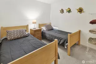 7806 Birch Bay Dr, Blaine, WA 98230 - Photo 13