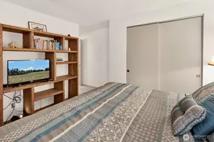 7806 Birch Bay Dr, Blaine, WA 98230 - Photo 11