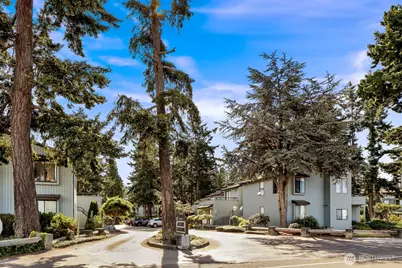 7806 Birch Bay Drive #1107, Blaine, WA 98230 - Photo 7