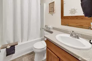 7806 Birch Bay Dr, Blaine, WA 98230 - Photo 19