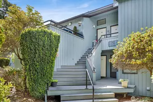 7806 Birch Bay Dr, Blaine, WA 98230 - Photo 27