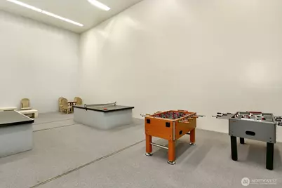 7806 Birch Bay Drive #1107, Blaine, WA 98230 - Photo 25