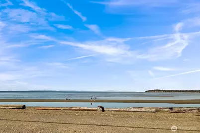 7806 Birch Bay Drive #1107, Blaine, WA 98230 - Photo 5