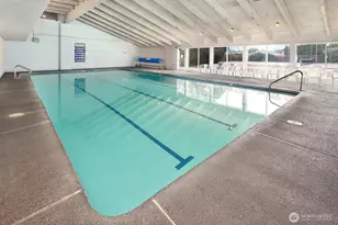 7806 Birch Bay Dr, Blaine, WA 98230 - Photo 23