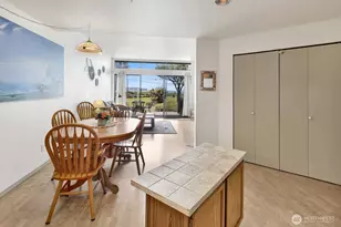 7806 Birch Bay Dr, Blaine, WA 98230 - Photo 17