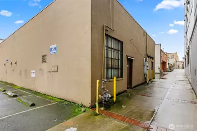 615 4th Street, Bremerton, WA 98337 - Photo 9