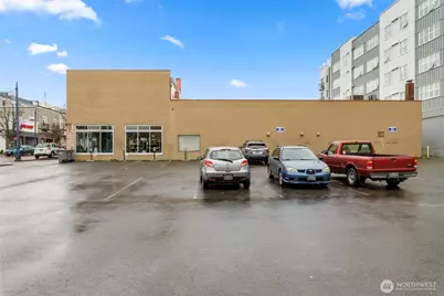 615 4th Street, Bremerton, WA 98337 - Photo 3