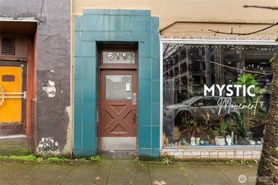 615 4th Street, Bremerton, WA 98337 - Photo 5