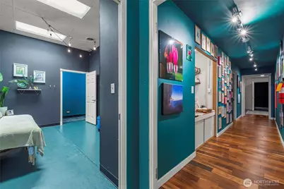 615 4th Street, Bremerton, WA 98337 - Photo 13