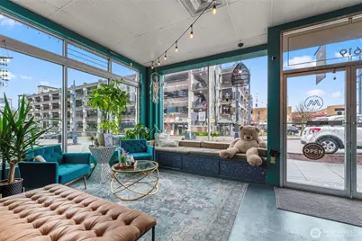 615 4th Street, Bremerton, WA 98337 - Photo 11