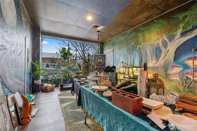 615 4th Street, Bremerton, WA 98337 - Photo 17