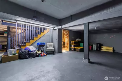 615 4th Street, Bremerton, WA 98337 - Photo 15