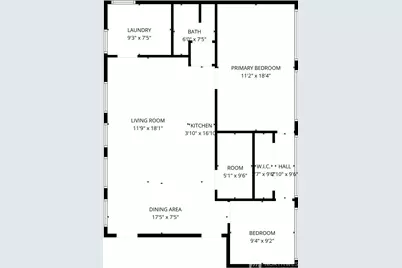 615 4th Street, Bremerton, WA 98337 - Photo 19