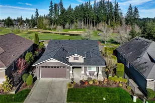 23272 NE 126th St, Redmond, WA 98053 - Photo 1