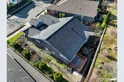 23272 NE 126th Street, Redmond, WA 98053 - Photo 35