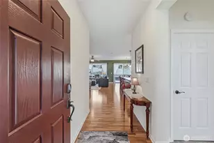 23272 NE 126th St, Redmond, WA 98053 - Photo 5