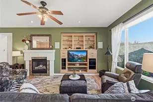23272 NE 126th St, Redmond, WA 98053 - Photo 11