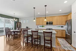 23272 NE 126th St, Redmond, WA 98053 - Photo 15