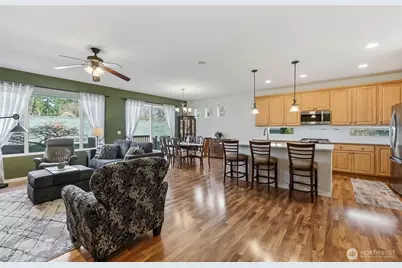 23272 NE 126th Street, Redmond, WA 98053 - Photo 7