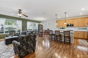 23272 NE 126th St, Redmond, WA 98053 - Photo 7