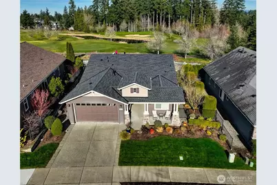 23272 NE 126th Street, Redmond, WA 98053 - Photo 39