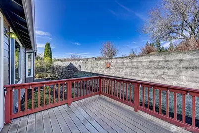 23272 NE 126th Street, Redmond, WA 98053 - Photo 31