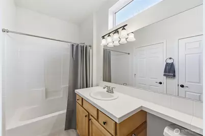 23272 NE 126th Street, Redmond, WA 98053 - Photo 25