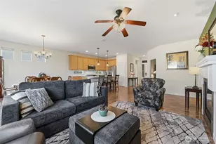 23272 NE 126th St, Redmond, WA 98053 - Photo 9