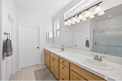 23272 NE 126th Street, Redmond, WA 98053 - Photo 21